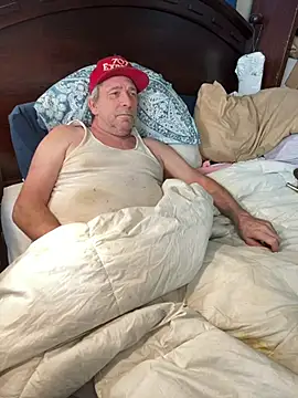 llovetoshowoff online show from April 23, 2026, 1:57 pm