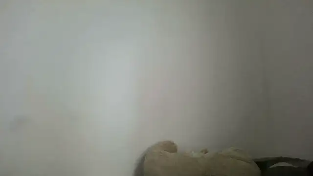 Ivon-09 online show from September 18, 2025, 12:51 pm