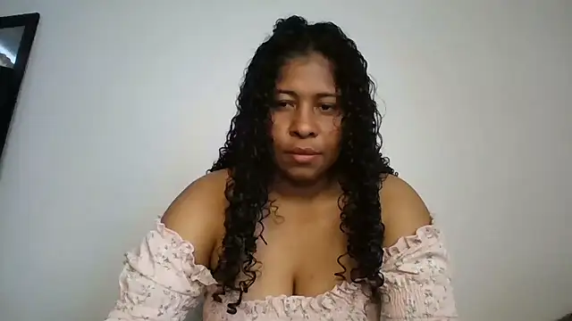 Ivon-09 online show from September 26, 2025, 8:46 pm