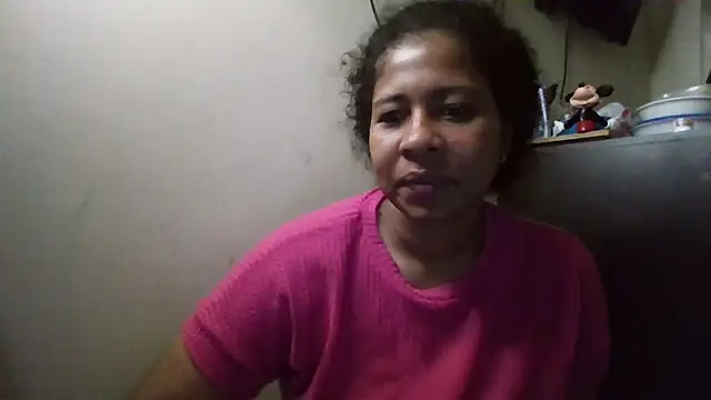 Ivon-09 online show from November 16, 2025, 11:16 am