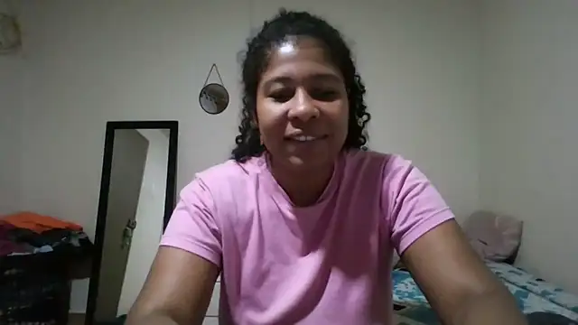 Ivon-09 online show from May 4, 2026, 12:01 pm