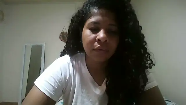 Ivon-09 online show from May 5, 2026, 1:08 pm