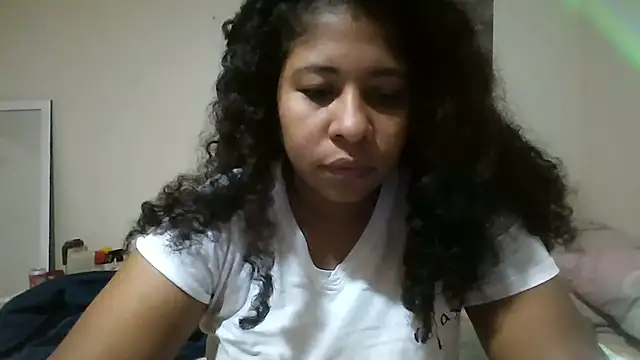 Ivon-09 online show from June 10, 2026, 12:37 pm
