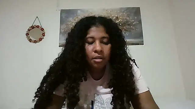 Ivon-09 online show from June 21, 2026, 2:58 am
