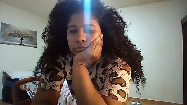 Ivon-09 online show from June 24, 2026, 12:42 am