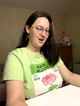 hungry1bunny online show from October 30, 2025, 11:27 pm