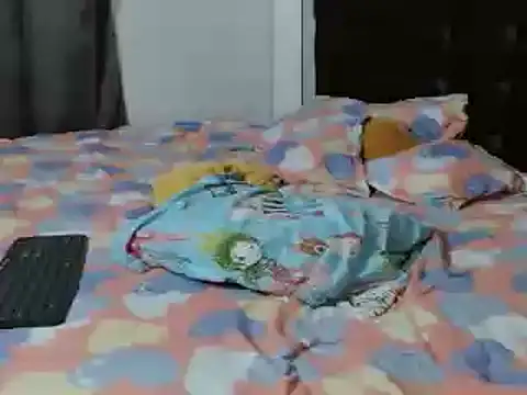 charlotte slut online show from December 27, 2024, 2:04 am