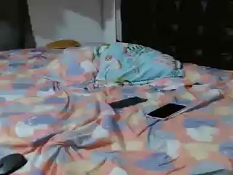 charlotte slut online show from December 30, 2024, 10:34 pm