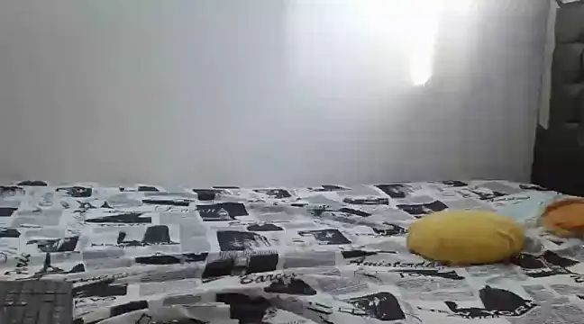 charlotte slut online show from March 15, 2025, 8:54 pm