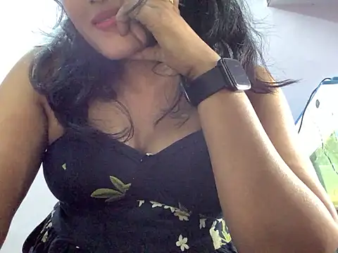 Cute-Tanya online show from December 2, 2024, 6:10 pm