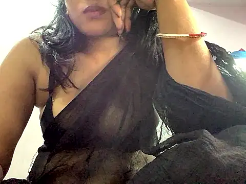 Cute-Tanya online show from December 6, 2024, 3:19 am