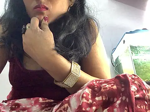 Cute-Tanya online show from December 8, 2024, 10:19 am