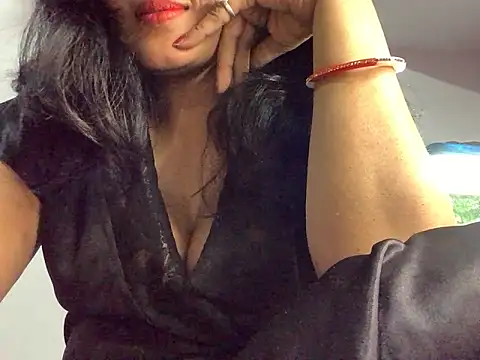 Cute-Tanya online show from December 10, 2024, 3:41 am
