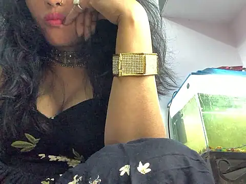 Cute-Tanya online show from December 12, 2024, 5:37 pm