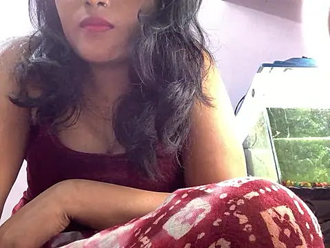 Cute-Tanya online show from December 20, 2024, 10:05 am