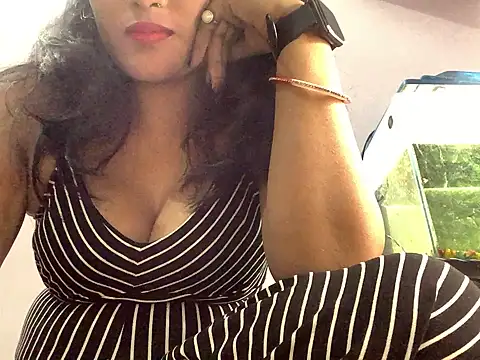 Cute-Tanya online show from December 20, 2024, 5:29 pm