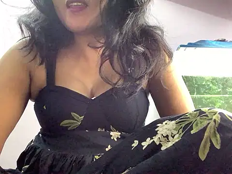 Cute-Tanya online show from December 22, 2024, 7:33 am