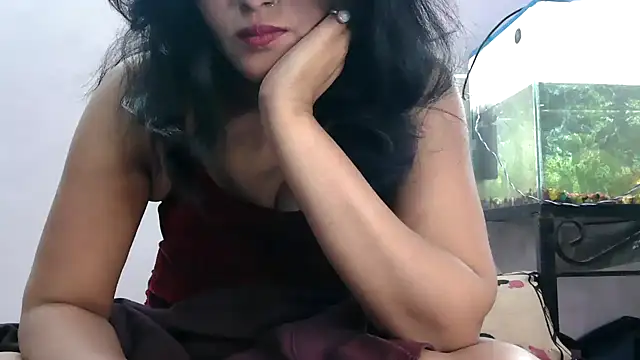 Cute-Tanya online show from December 26, 2024, 9:55 am
