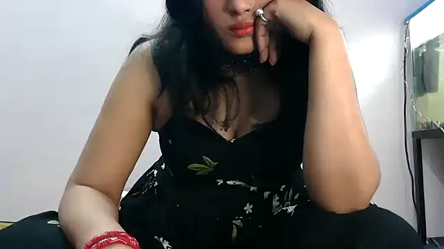 Cute-Tanya online show from December 29, 2024, 5:33 pm