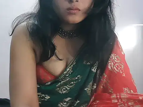 Cute-Tanya online show from January 3, 2025, 5:42 pm