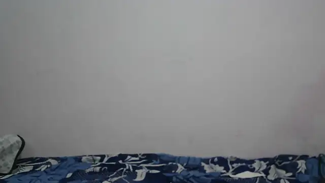 Cute-Tanya online show from February 19, 2026, 11:50 am