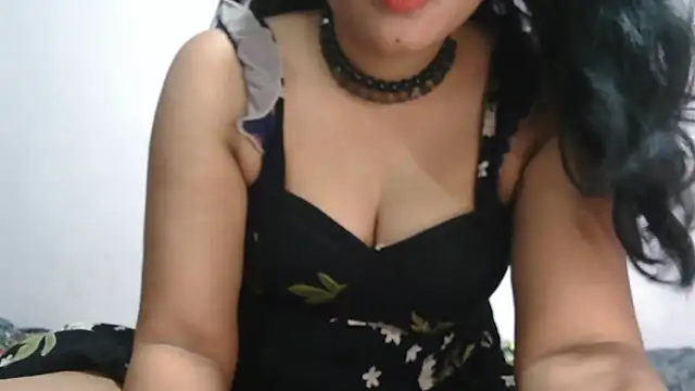 Cute-Tanya online show from June 14, 2026, 3:41 am