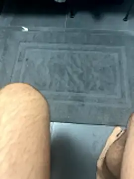 poyaman2 online show from January 10, 2026, 10:39 am