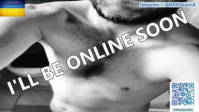 Snapshot of mr-k-quinn-x chatting on October 5, 2025, 12:20 am mr-k-quinn-x online show from October 5, 2025, 12:20 am