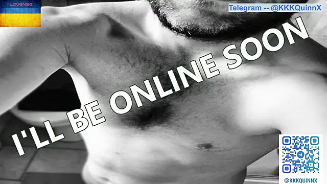 Snapshot of mr-k-quinn-x chatting on October 17, 2025, 12:36 am mr-k-quinn-x online show from October 17, 2025, 12:36 am