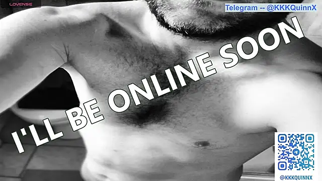 Snapshot of mr-k-quinn-x chatting on October 19, 2025, 10:32 pm mr-k-quinn-x online show from October 19, 2025, 10:32 pm