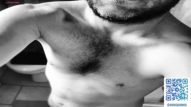 Snapshot of mr-k-quinn-x chatting on March 2, 2026, 11:44 pm mr-k-quinn-x online show from March 2, 2026, 11:44 pm