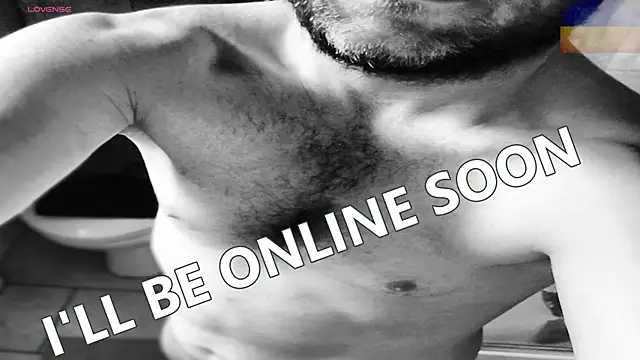 mr-k-quinn-x online show from April 2, 2026, 12:19 am