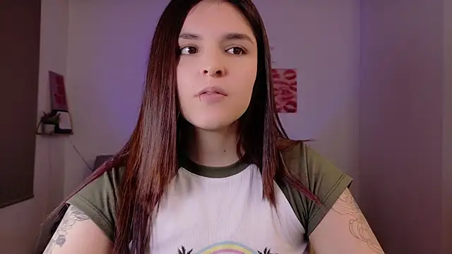 Mariangeel online show from October 29, 2025, 10:55 pm