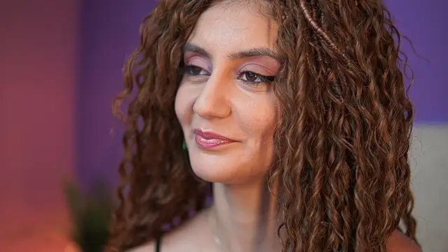 Snapshot of SabrinaHope chatting on February 16, 2026, 11:45 pm SabrinaHope online show from February 16, 2026, 11:45 pm