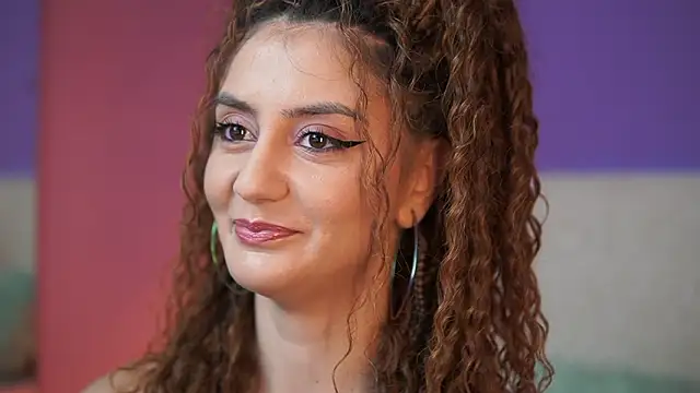 Snapshot of SabrinaHope chatting on February 28, 2026, 11:50 pm SabrinaHope online show from February 28, 2026, 11:50 pm