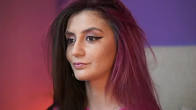 Snapshot of SabrinaHope chatting on March 11, 2026, 1:11 am SabrinaHope online show from March 11, 2026, 1:11 am