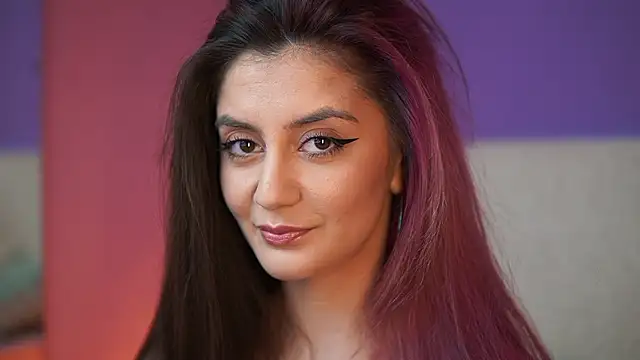 Snapshot of SabrinaHope chatting on March 15, 2026, 10:16 pm SabrinaHope online show from March 15, 2026, 10:16 pm