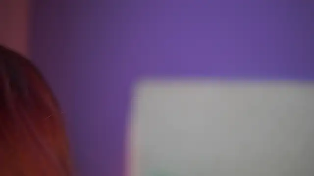 SabrinaHope online show from June 12, 2026, 8:30 pm