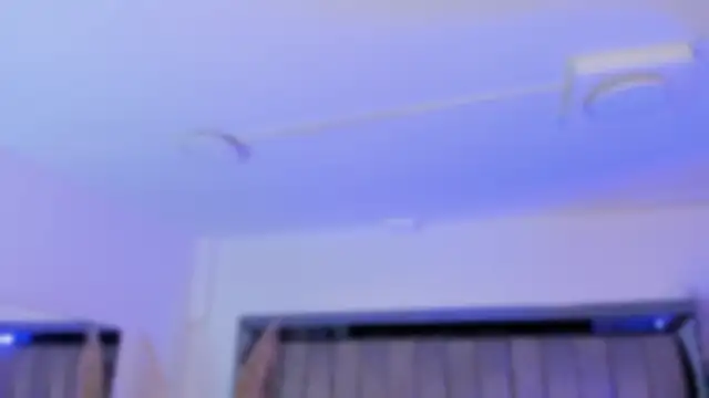 Snapshot of ChaynnaCooper chatting on September 19, 2025, 8:20 pm ChaynnaCooper online show from September 19, 2025, 8:20 pm