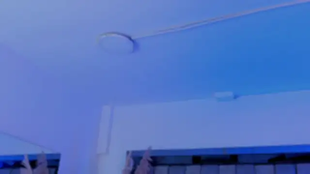 ChaynnaCooper online show from November 7, 2025, 3:50 am