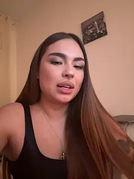 mint melissaaa online show from December 20, 2024, 12:19 am