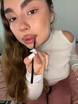 mint melissaaa online show from December 27, 2024, 5:59 pm