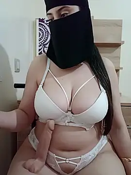 Snapshot of Arabic-Rose chatting on October 31, 2025, 11:11 am Arabic-Rose online show from October 31, 2025, 11:11 am