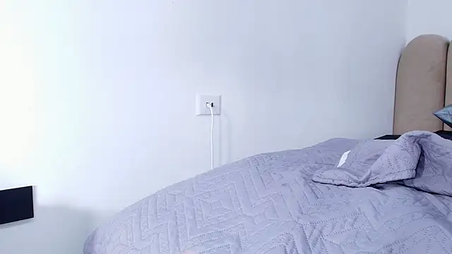 nicol f online show from January 14, 2026, 3:01 am