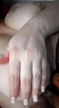 Snapshot of Fofa_Arab chatting on January 12, 2025, 9:51 pm Fofa Arab online show from January 12, 2025, 9:51 pm