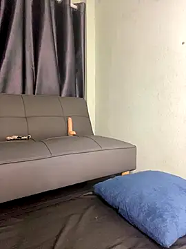 Ly Coca24 online show from September 16, 2025, 12:50 pm