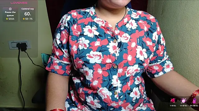 sindhu 22 online show from April 28, 2026, 6:13 pm