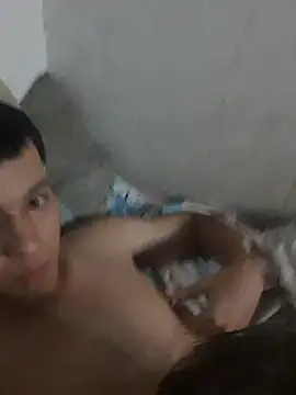 carlos2024yt online show from August 7, 2026, 5:20 am