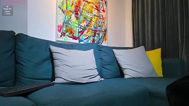 Snapshot of tommy_raym0ndg chatting on October 4, 2025, 10:52 pm tommy raym0ndg online show from October 4, 2025, 10:52 pm