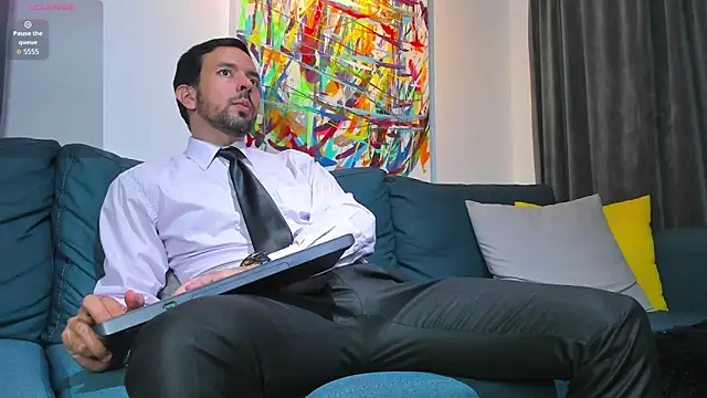 Snapshot of tommy_raym0ndg chatting on October 8, 2025, 9:12 pm tommy raym0ndg online show from October 8, 2025, 9:12 pm